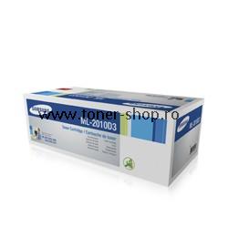 Cartuse pentru Imprimanta ML 2015 - Samsung Samsung Cartuse Imprimanta ML 2015